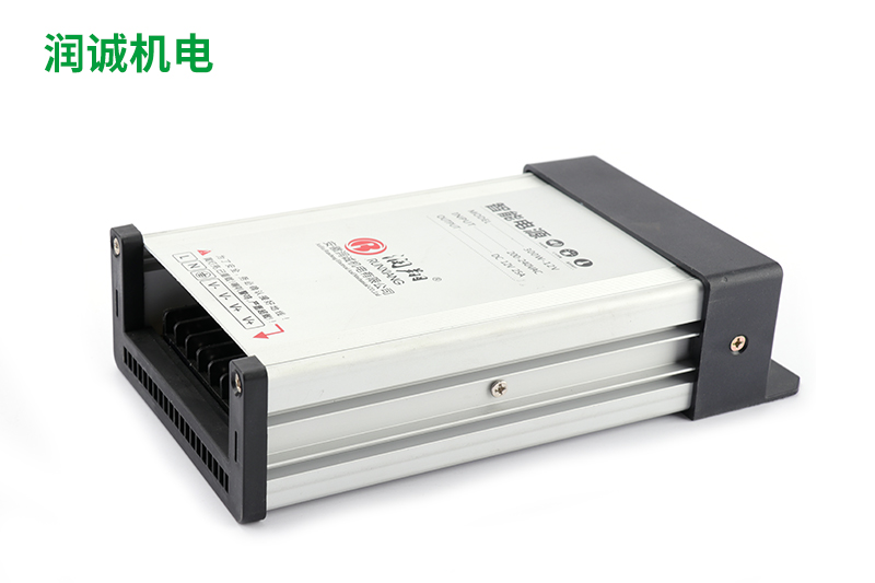 300W-12V