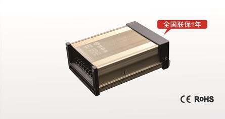 ATS200-ATS300-ATS400-ATS400MIN