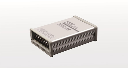 NSD300-NSD400-NSD400MIN