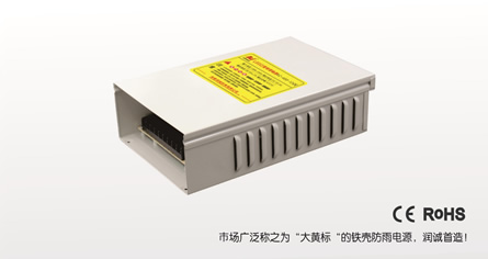 RCY300-RCY350-RCY400