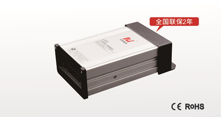 RCX400-RCX500-RCX600