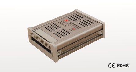 RX60GB-RX200GB-RX400GB