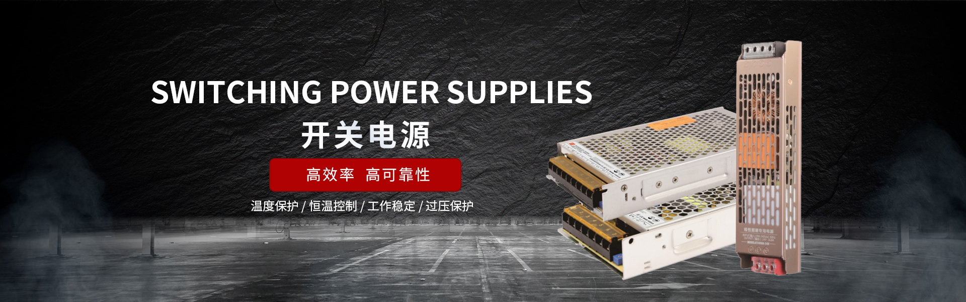 ģ��վ--�õ�Ƭ1